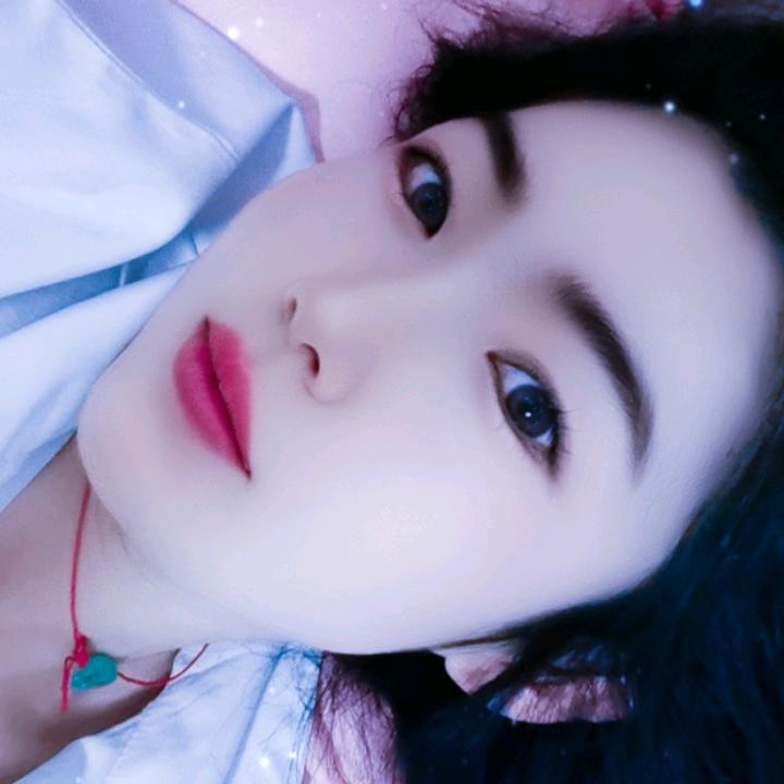 点点鸽