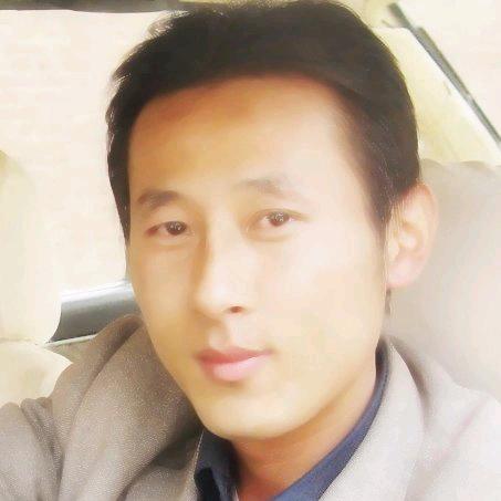 郎的诱惑