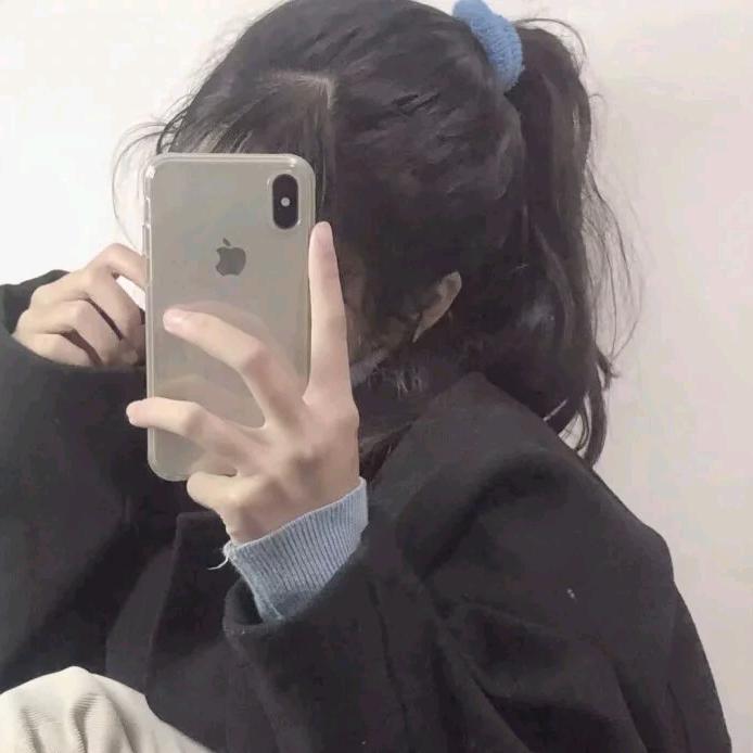 童彤（技师！）