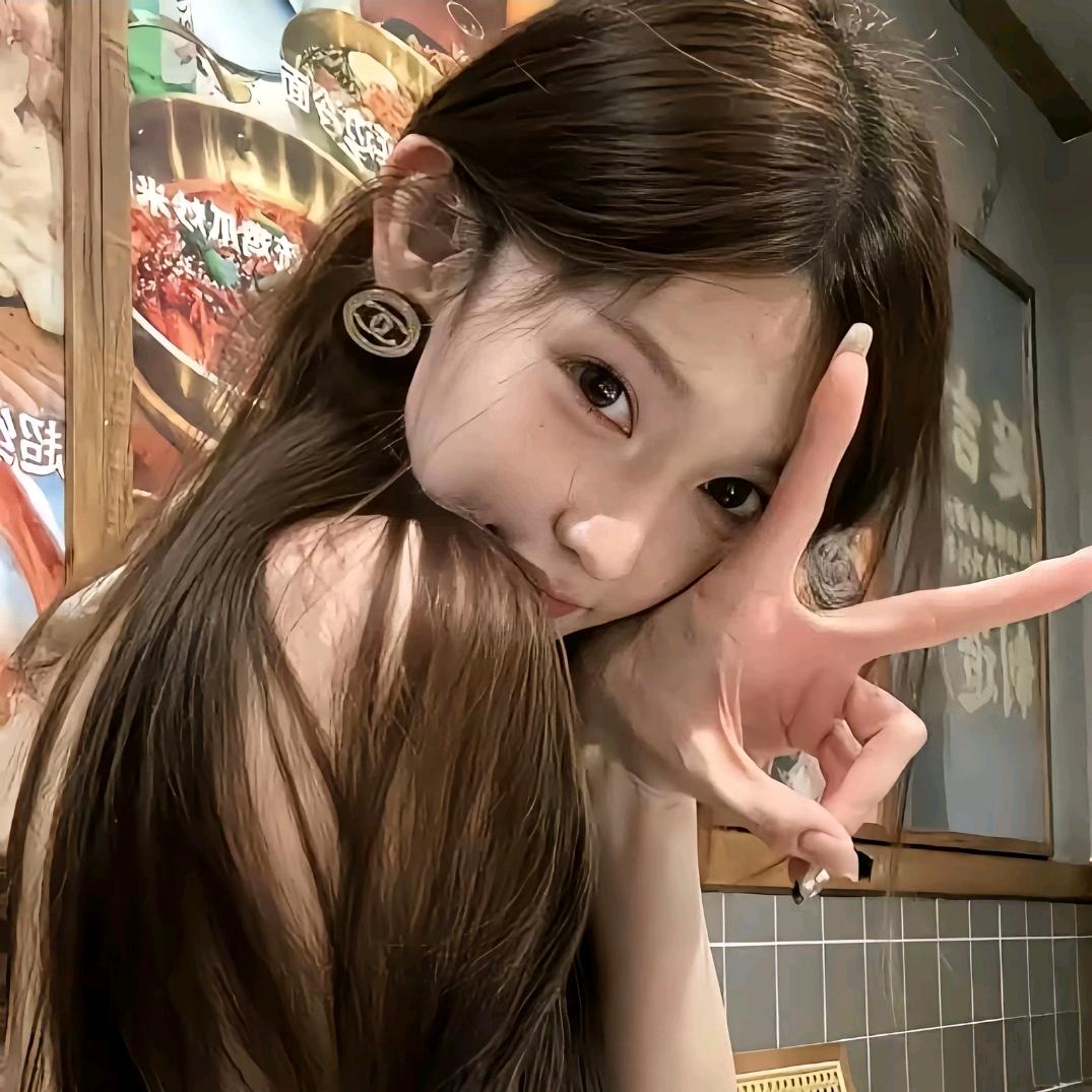 爱尔兰晴空万里