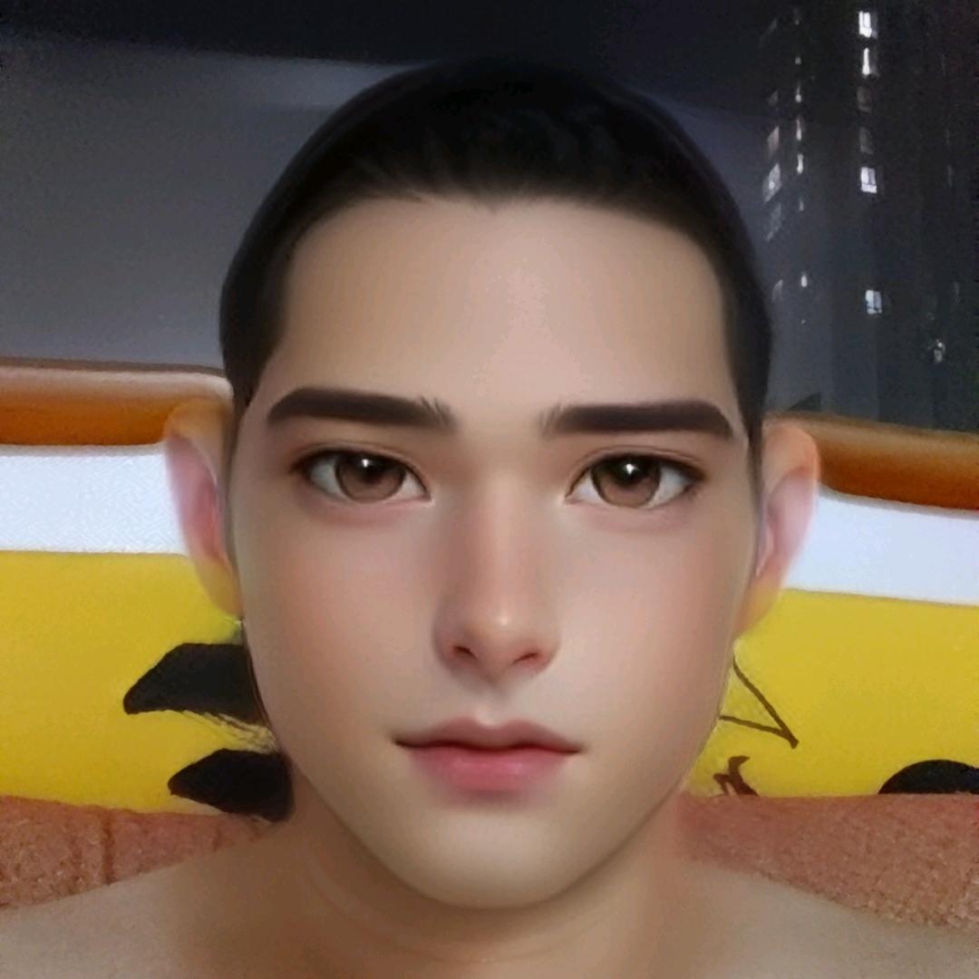 明天