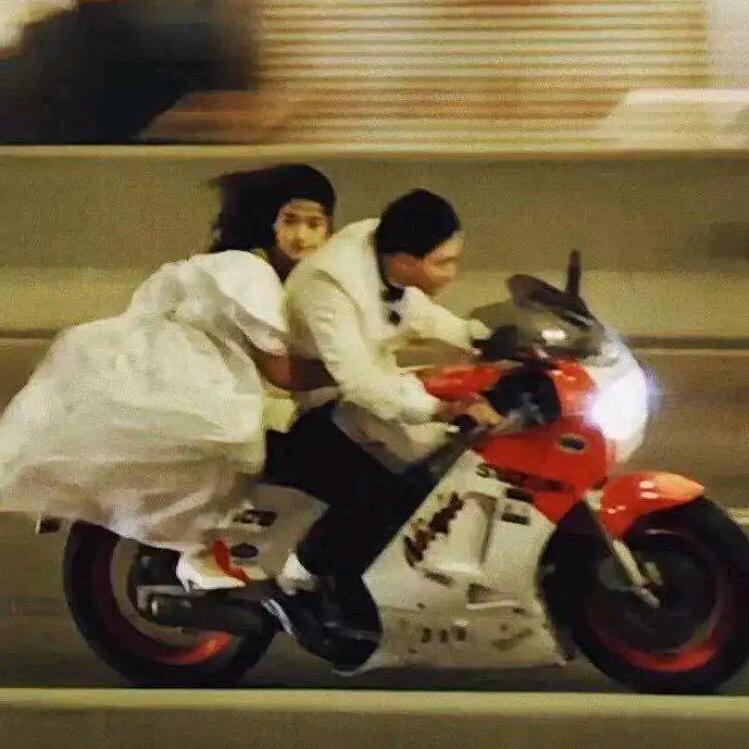 信阳麻辣羊头(罗山店)