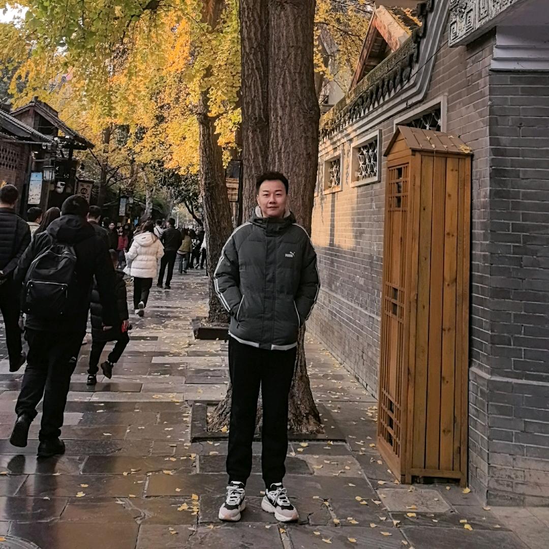 团家-郴州运营中心