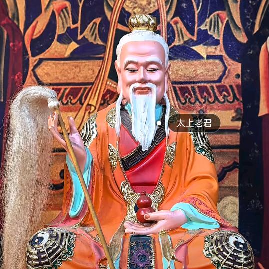 ： ໑ღ好运常在..༒