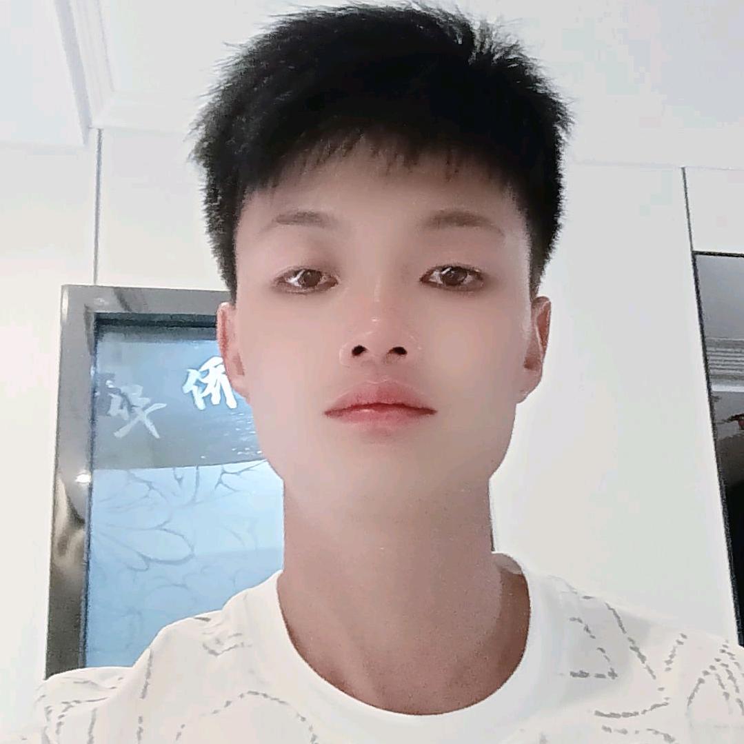 安子