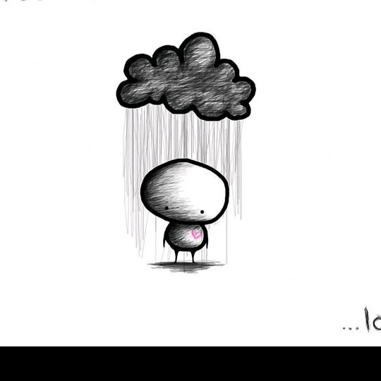 热心市民~安逸🌚✨(♂)