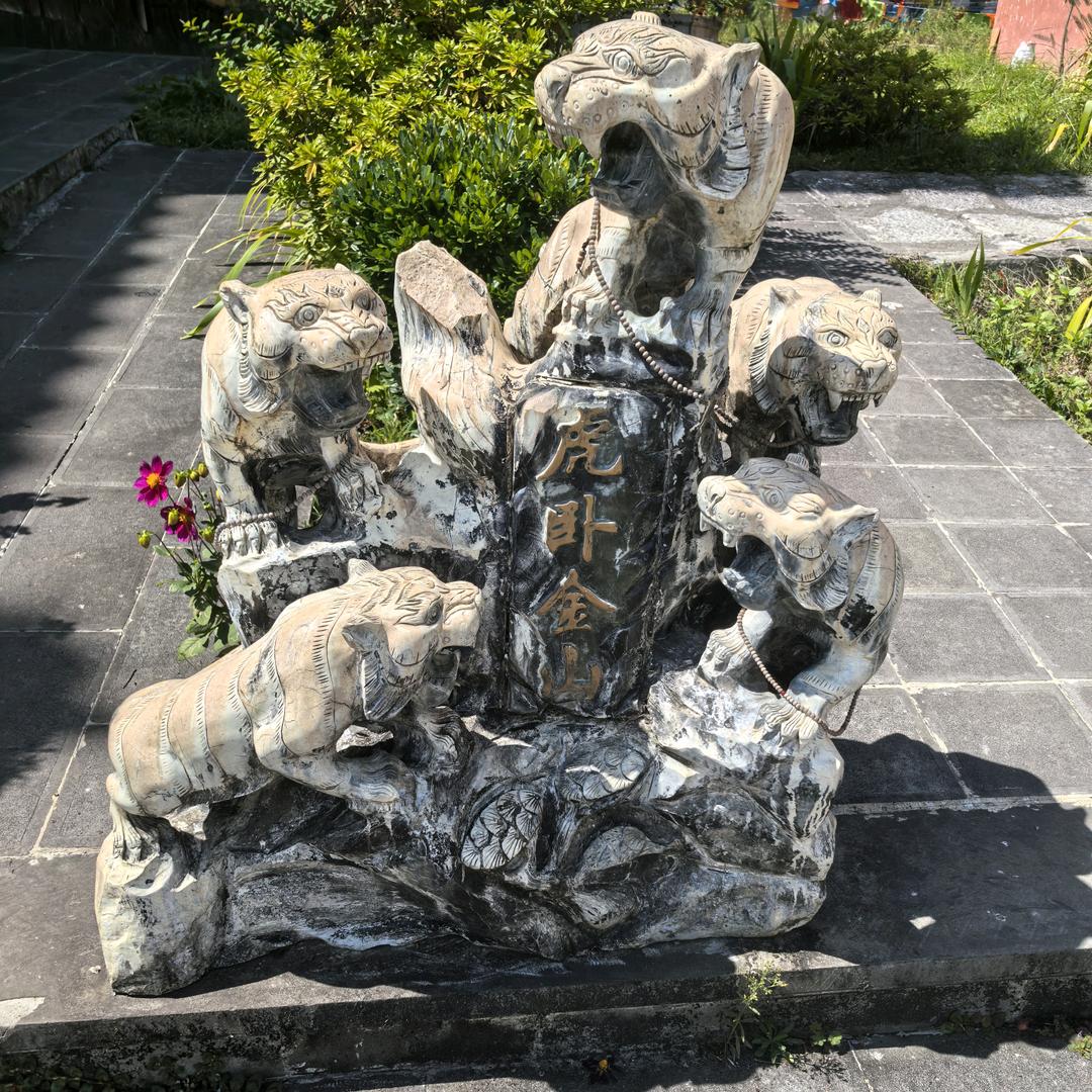 龙诚金樽