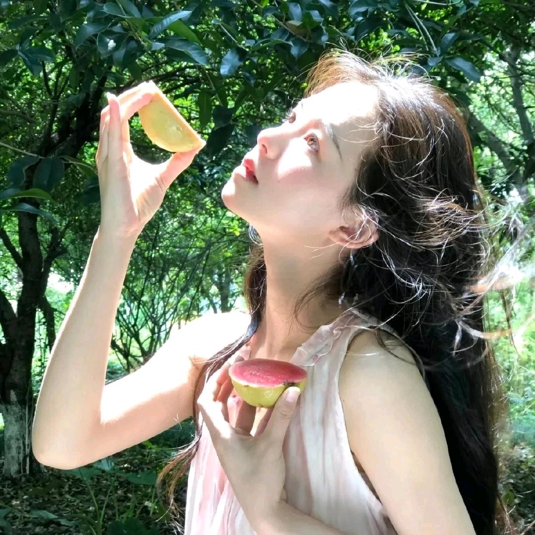 江海寄余生