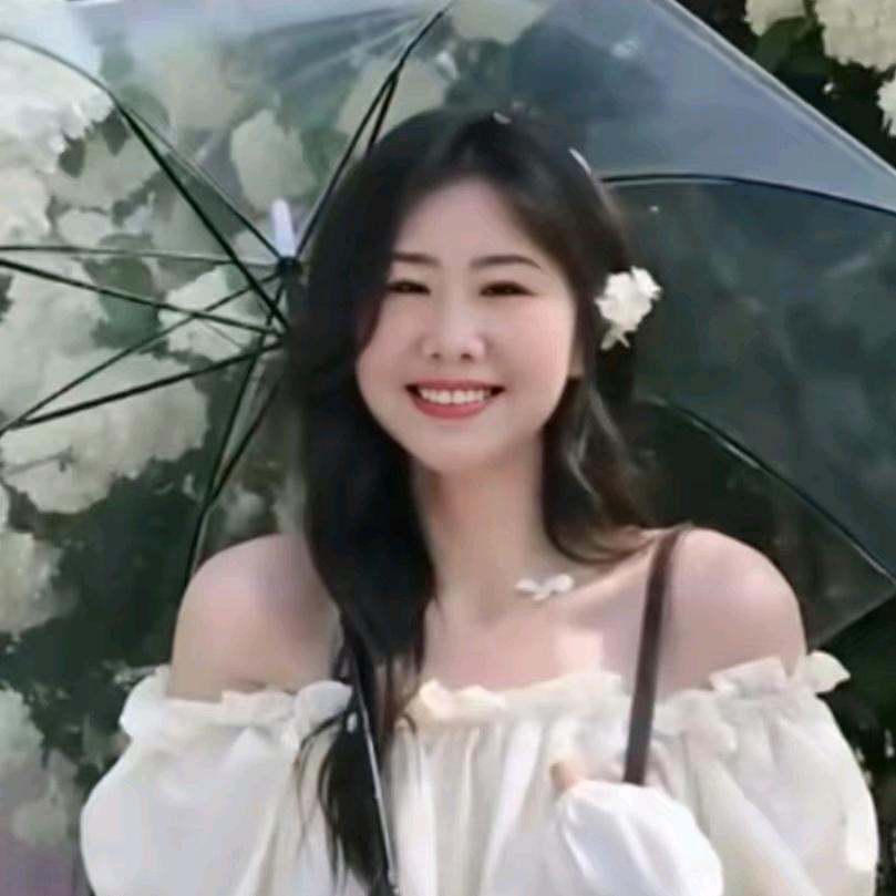 妃儿