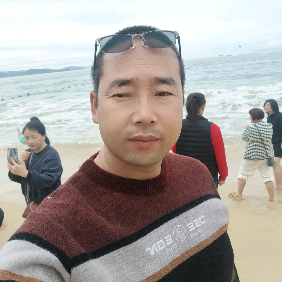 你是风儿我是沙？