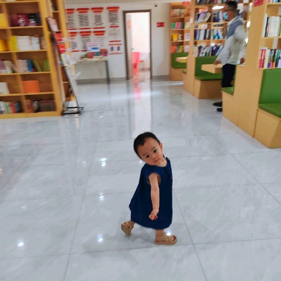 一闪一闪亮晶晶