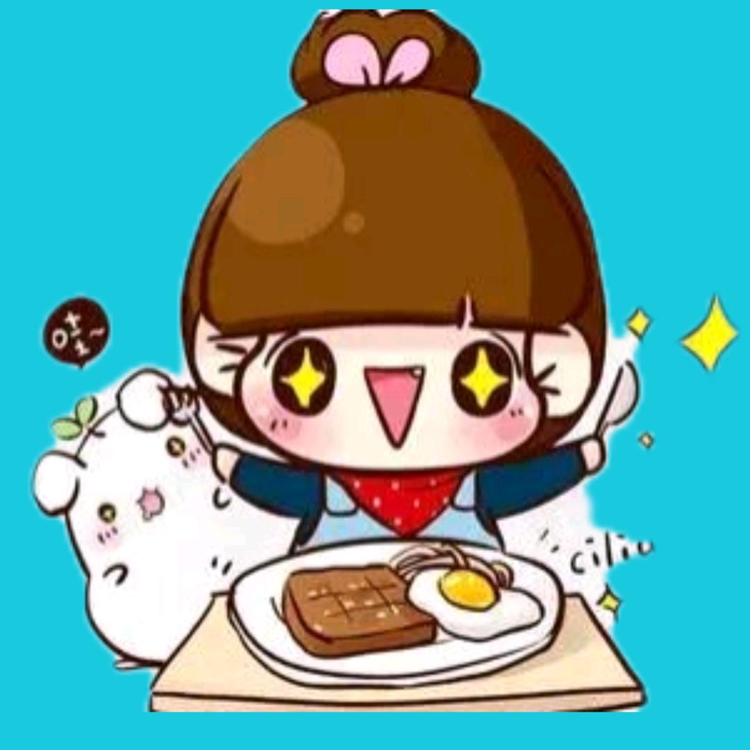 春天姐姐带你呷咪呀