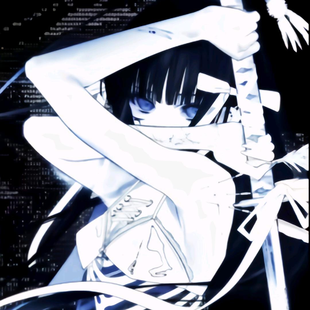 漓心熄梦水慢秋