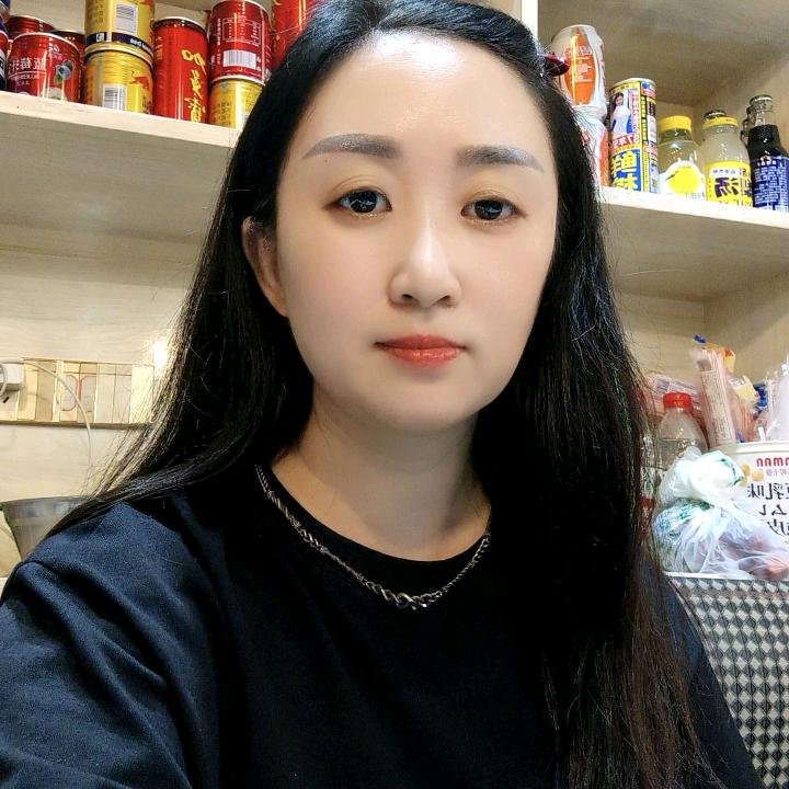 桃园牛肉