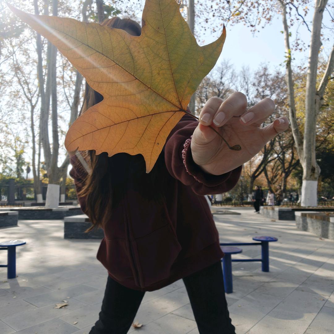 Yue.
