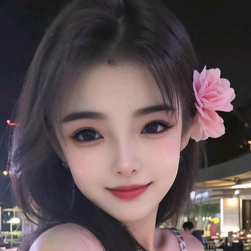 期待哪天遇见你