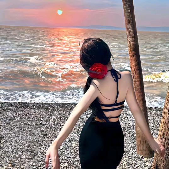 小婵精选❤️