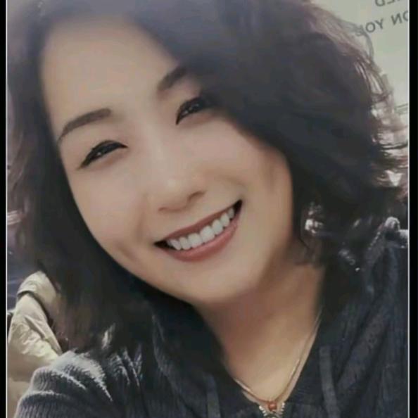 橘子