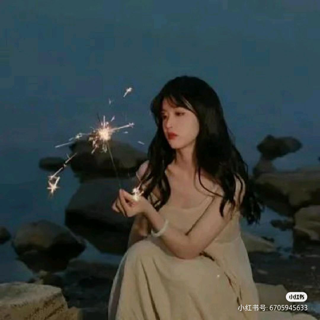 “9”在努力中~