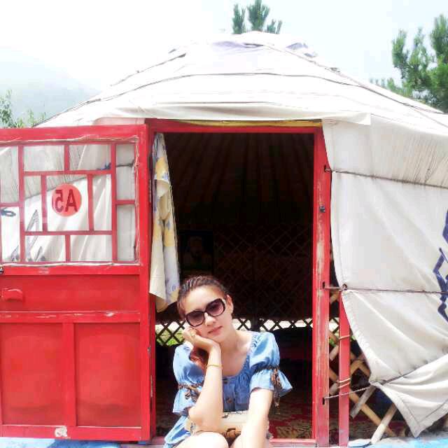 🌈༺如果有এ如果༻