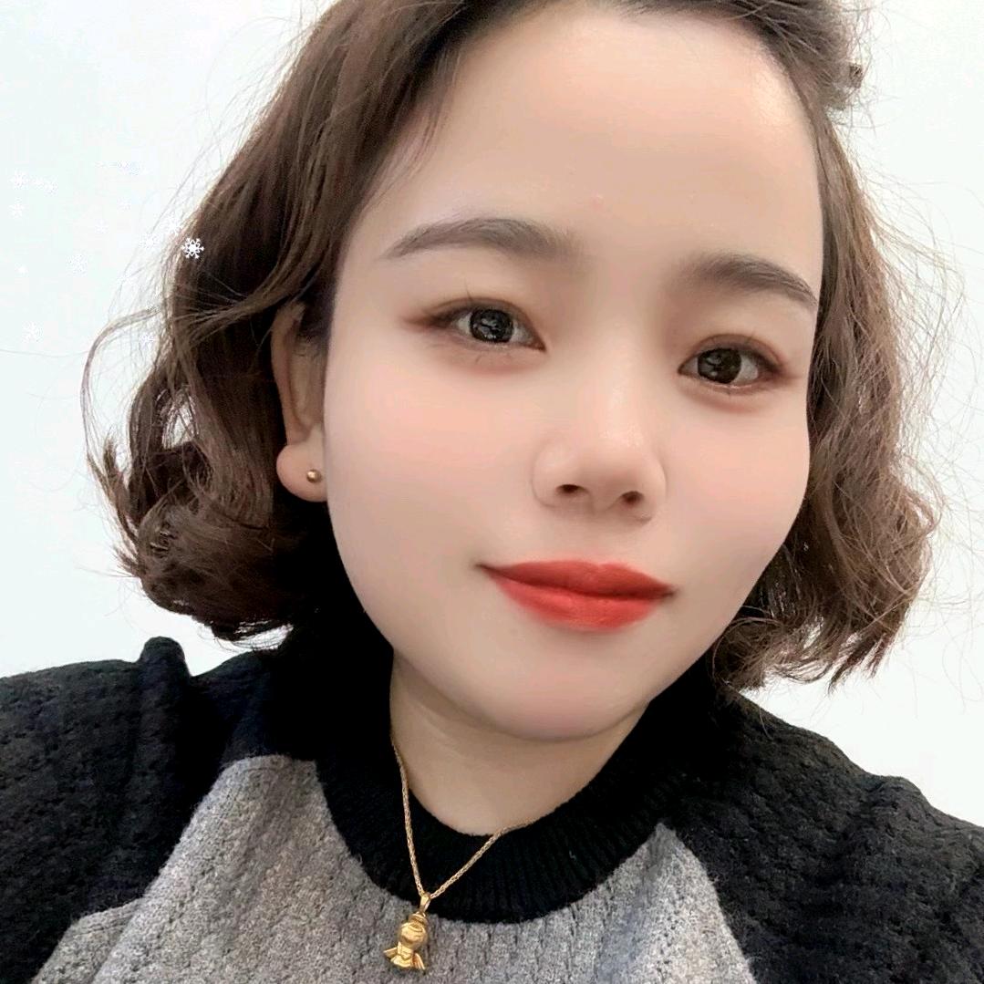 💋•﹏• 颖子