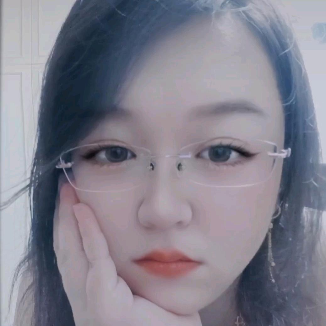 小幸运🫧🎶