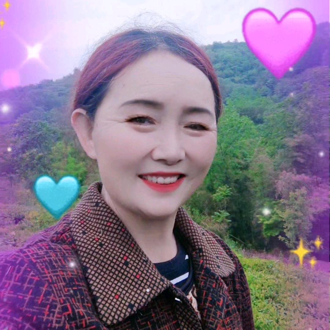 四季平安2022🎉