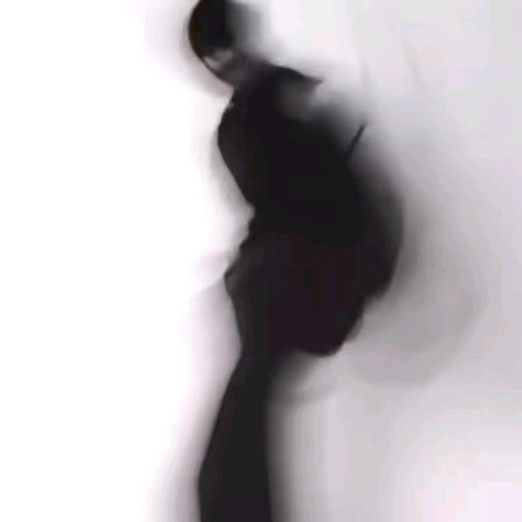 神也是人