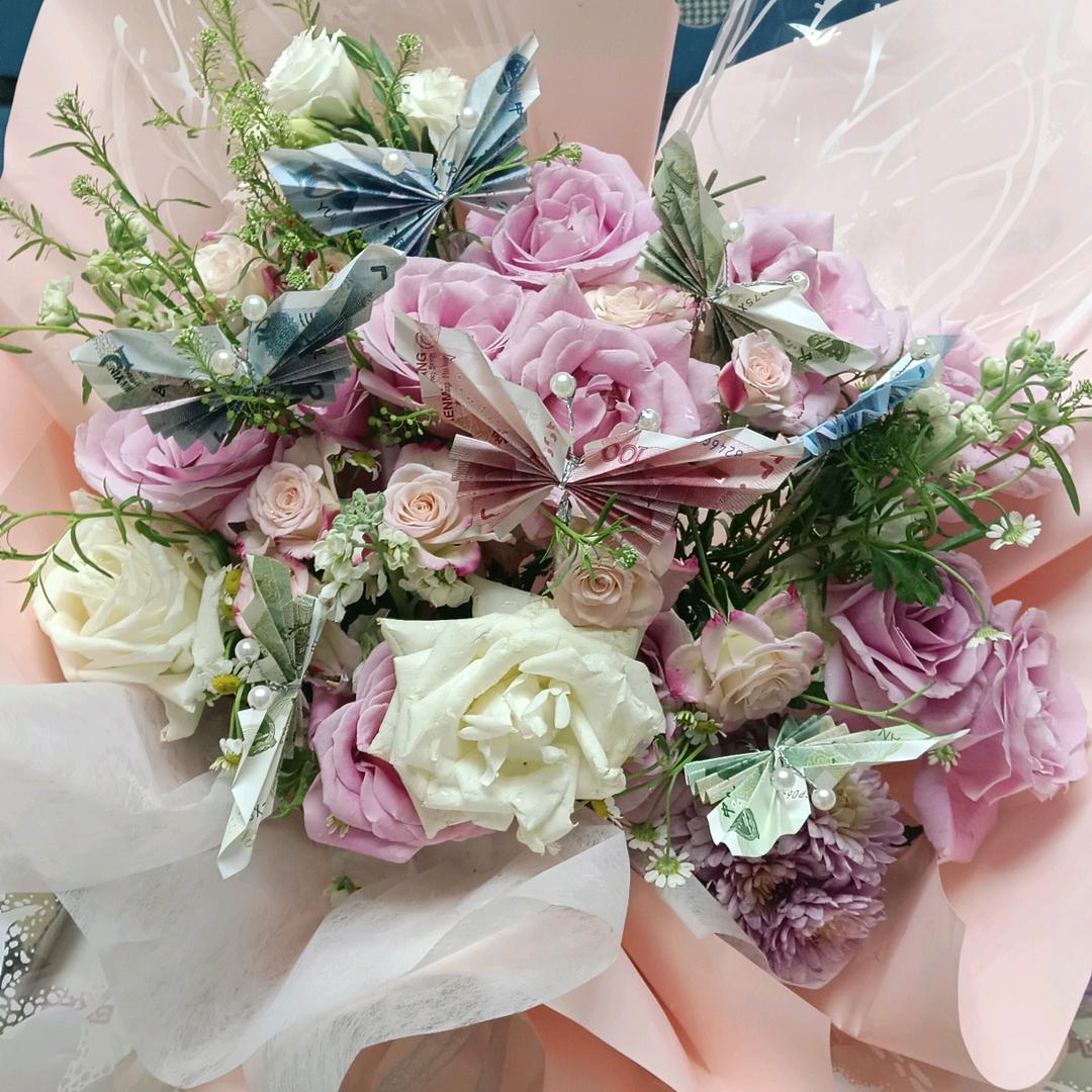 你💅懂👄的💅