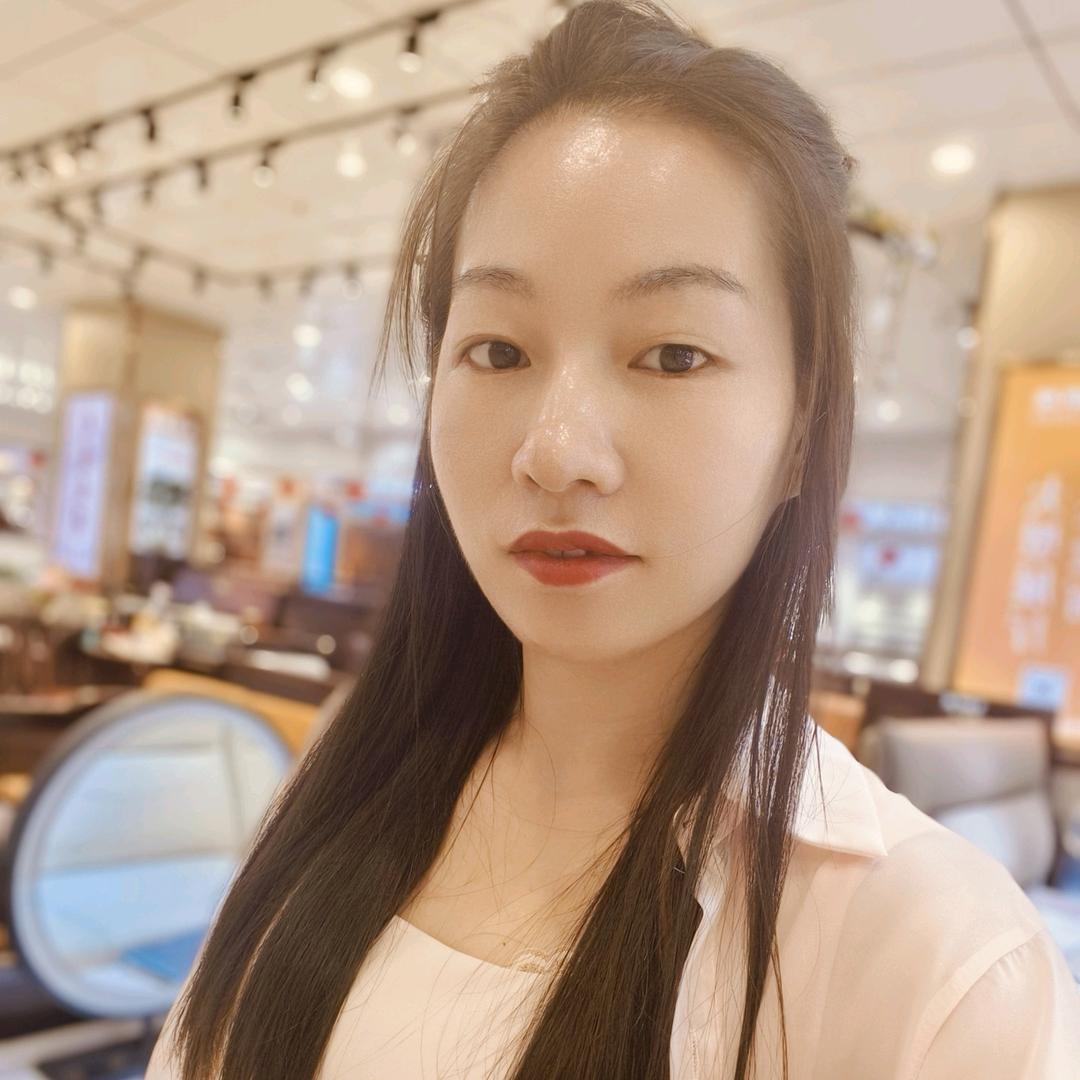 陈蒙厚爱