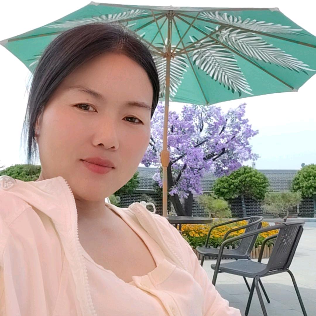 小鱼