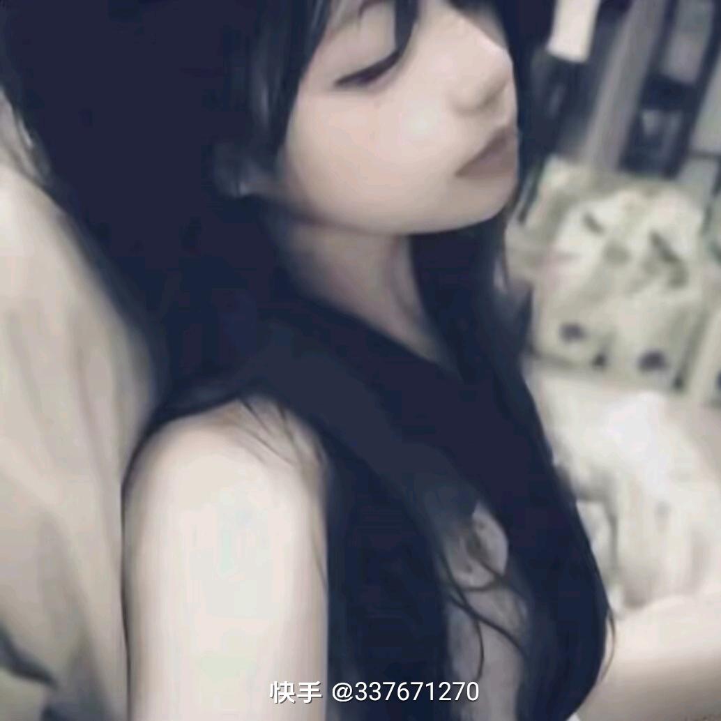琴的小星