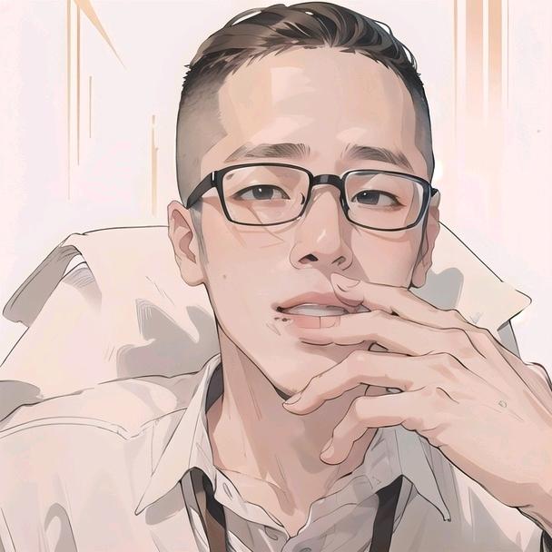 平淡生活79