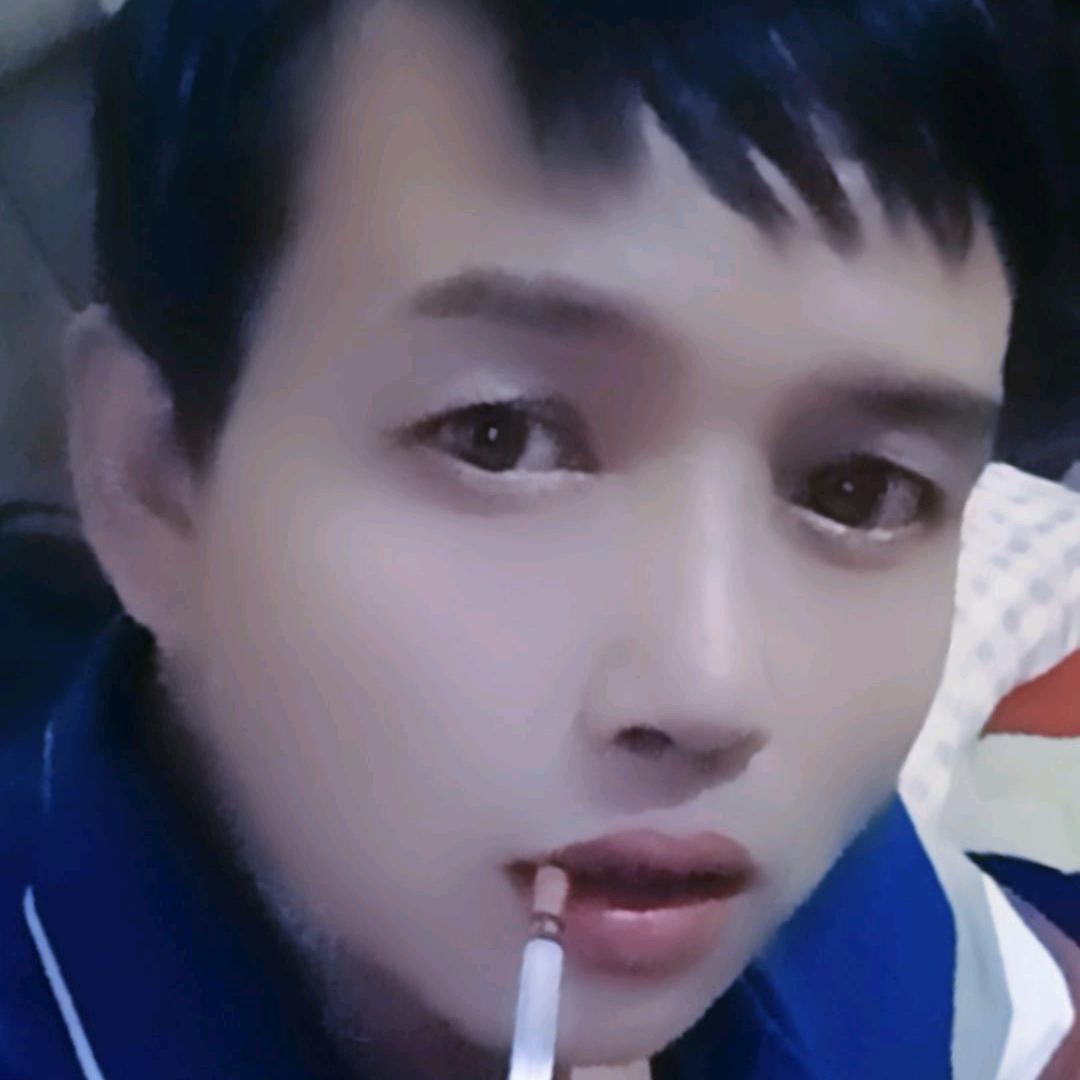 @遇上你是我的缘