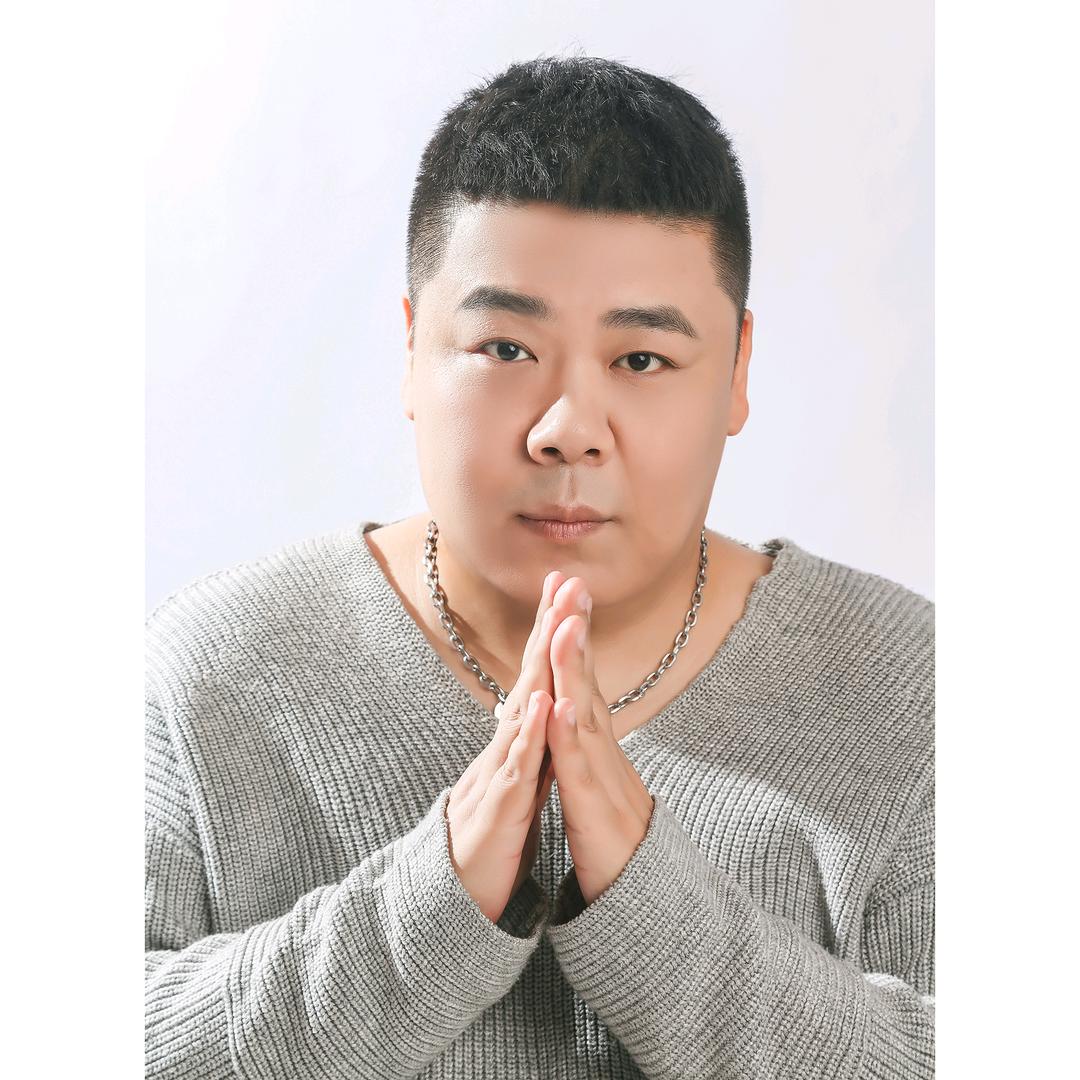 ☞龍一☜