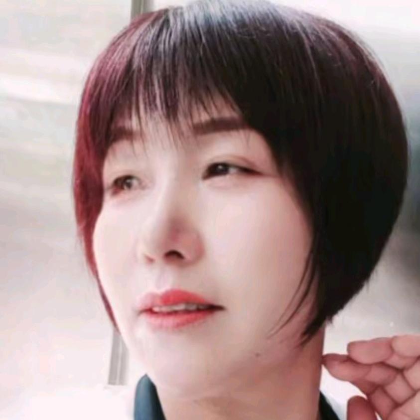 英