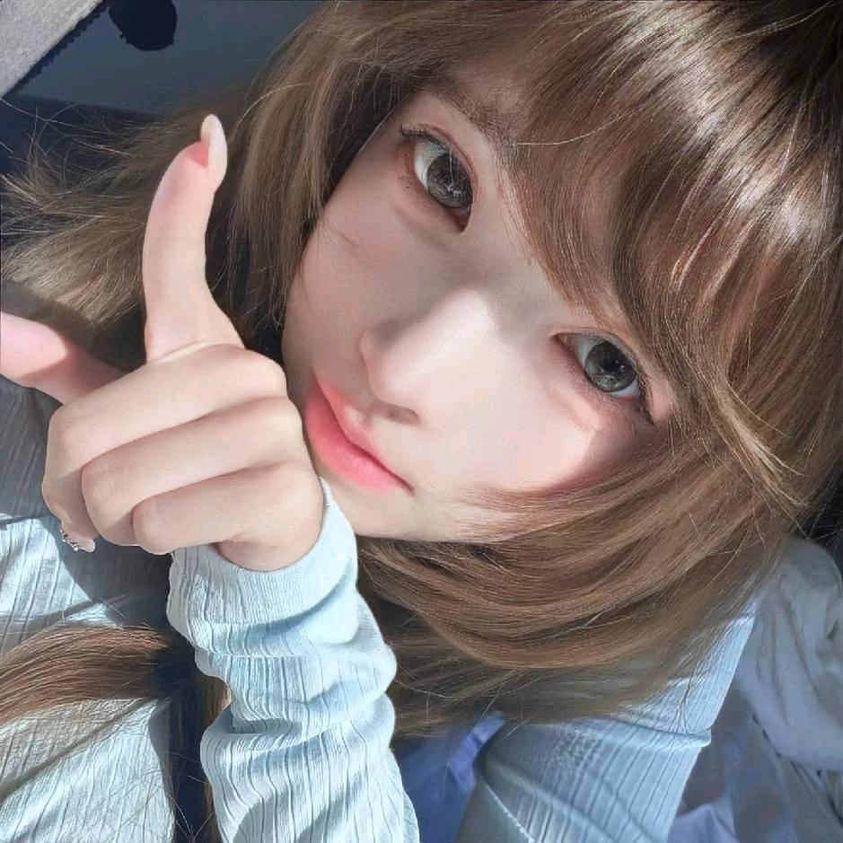 猫耳羽