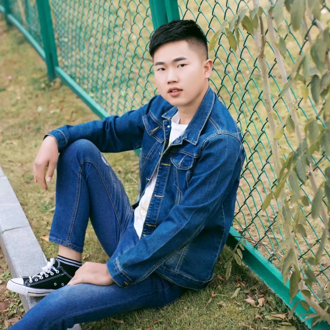 修文众诚农资  杨贵华