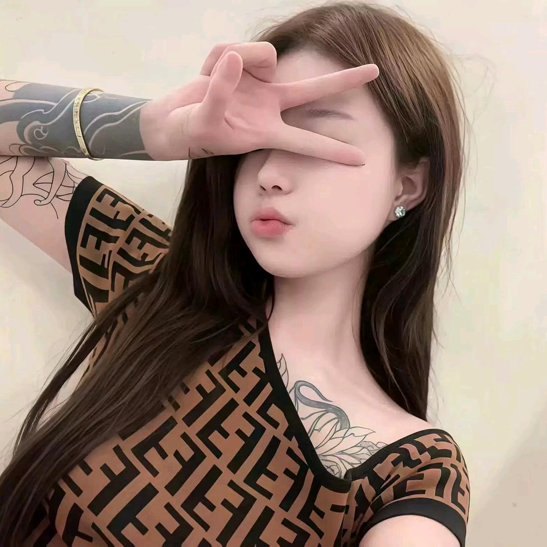 明明就
