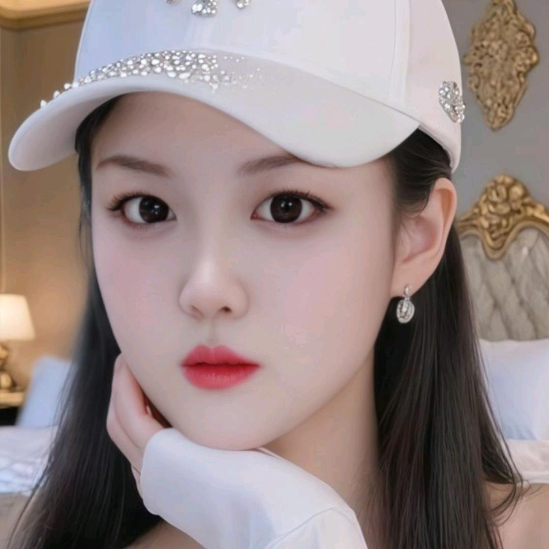 单身