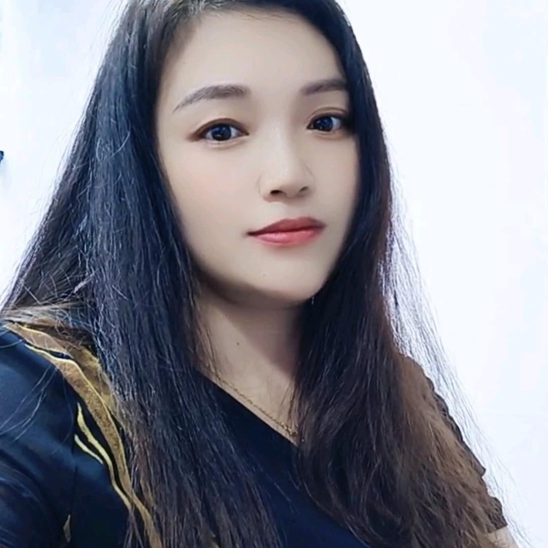 小芳百合，