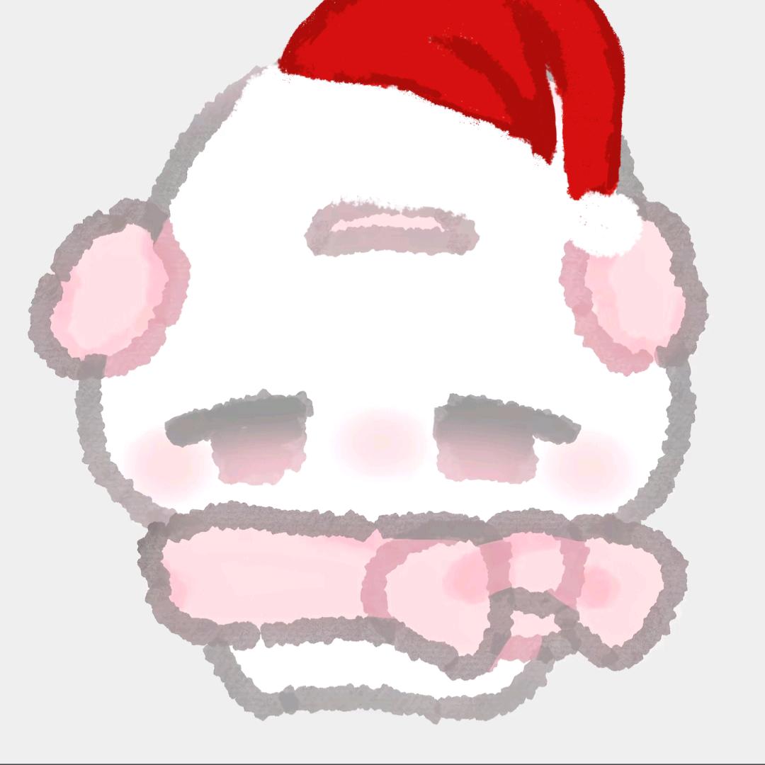 鱼紫酱◍˃ᵕ˂◍