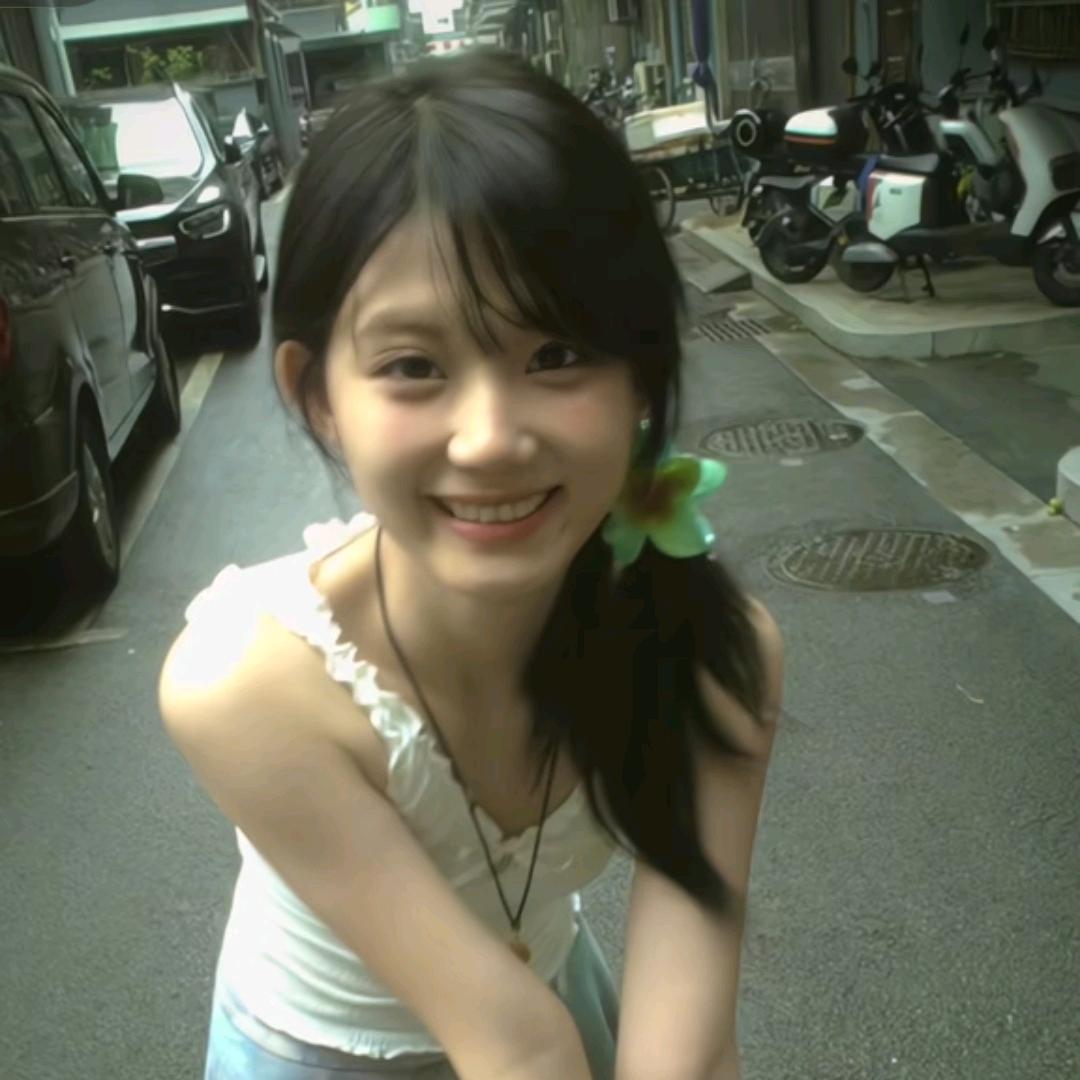 漾玫