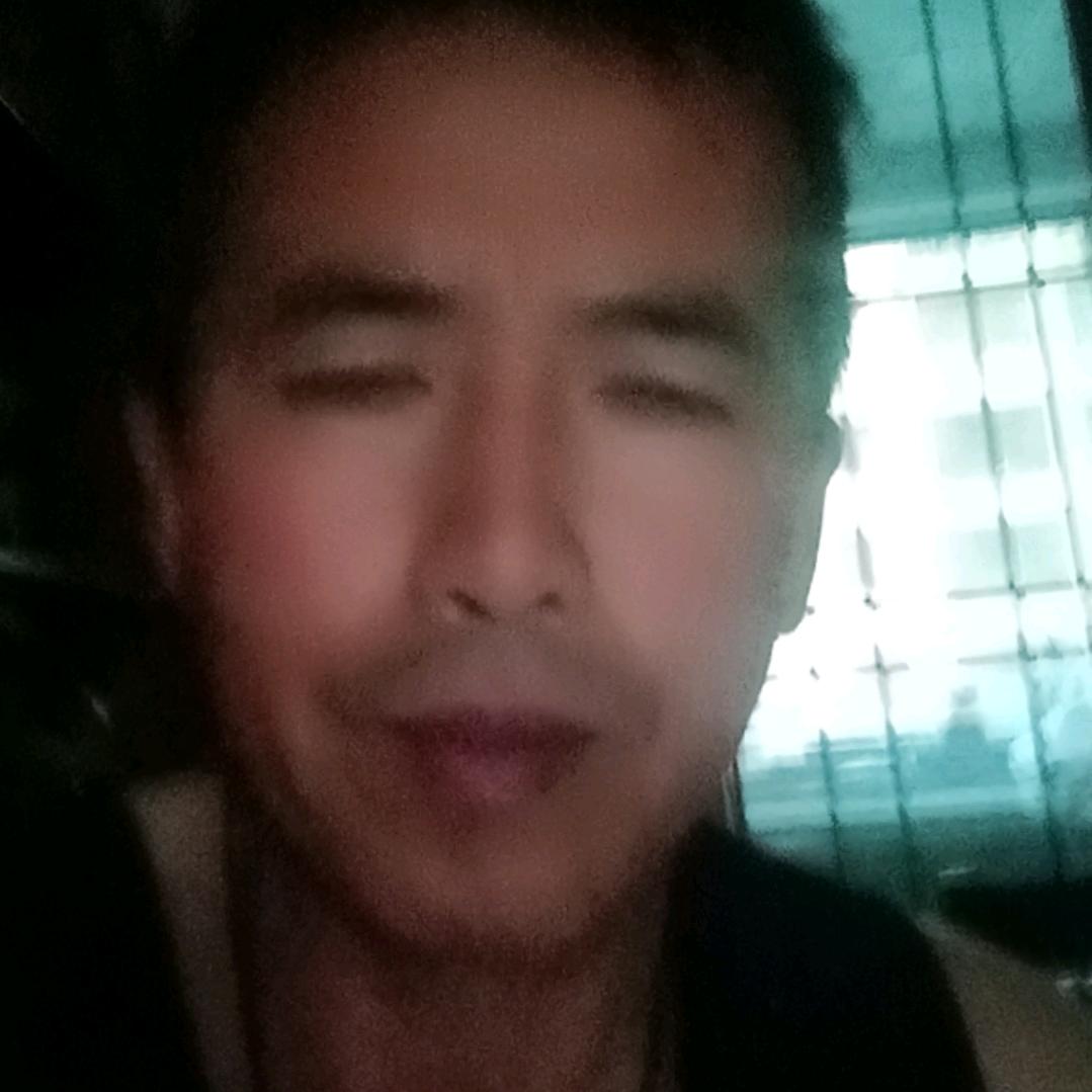笑看风云