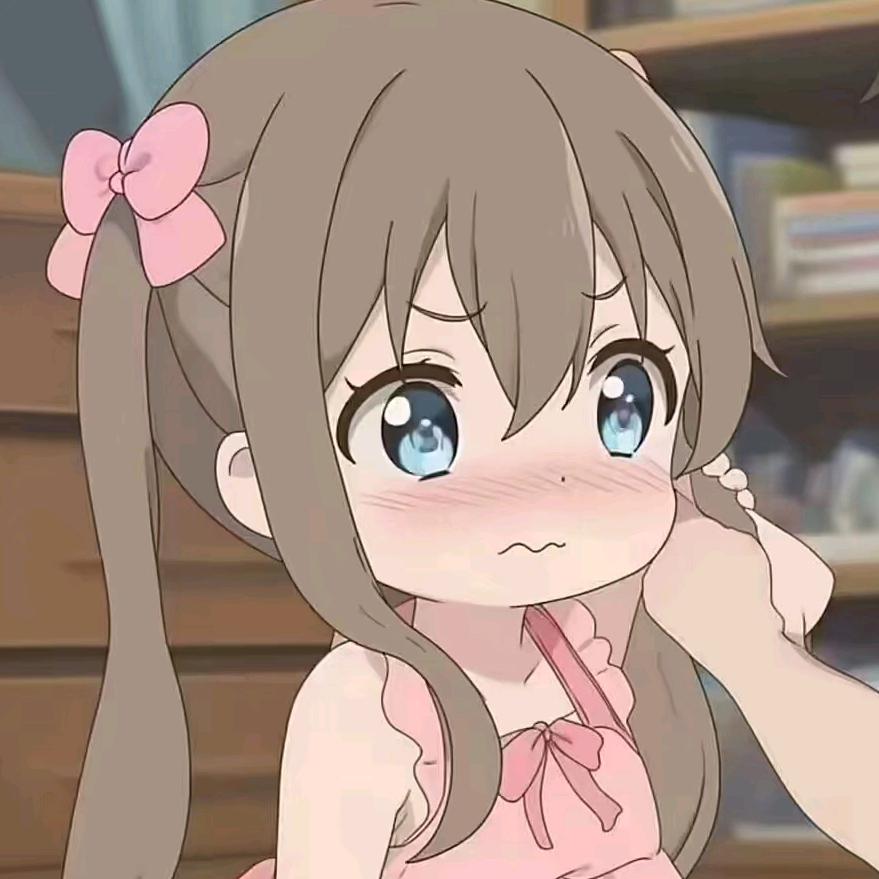 半岛椿榆