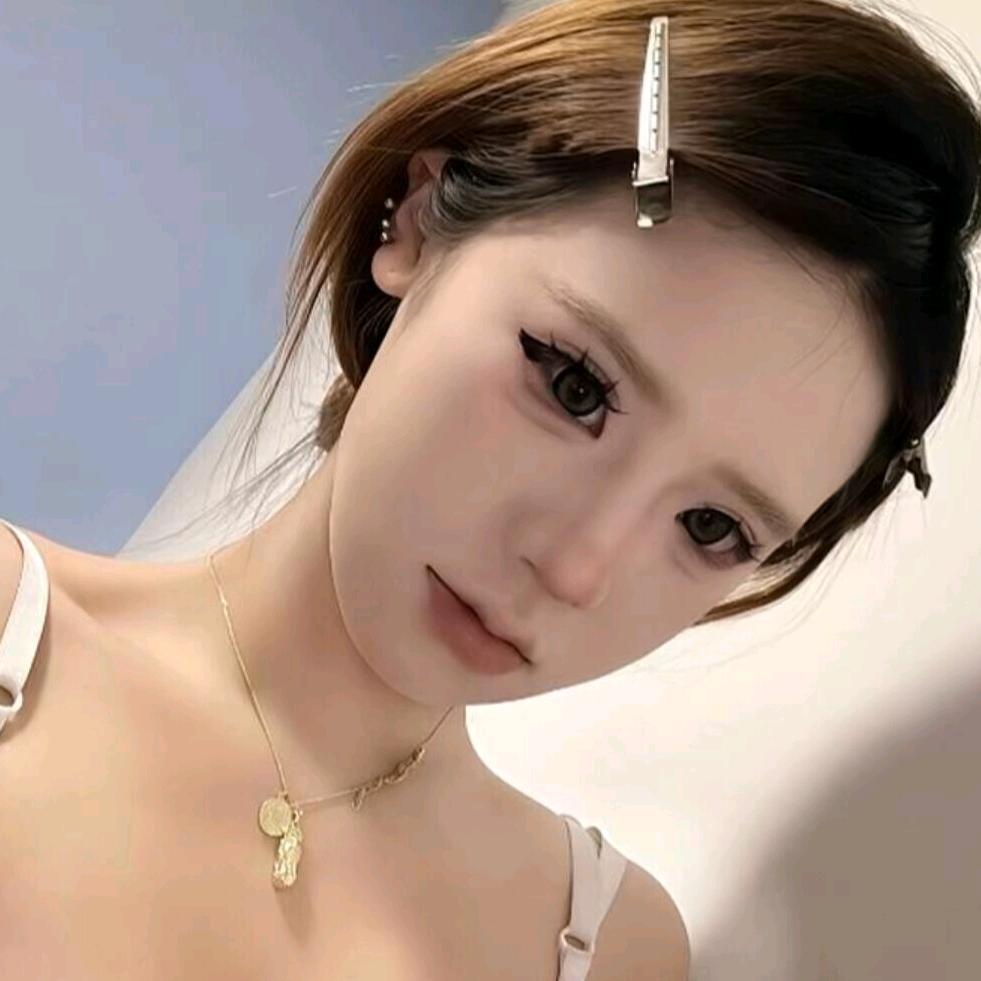 哦耶耶ⁿᵃ