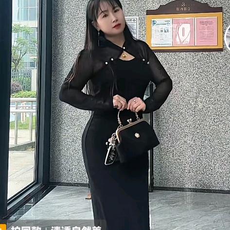 小黄瓜