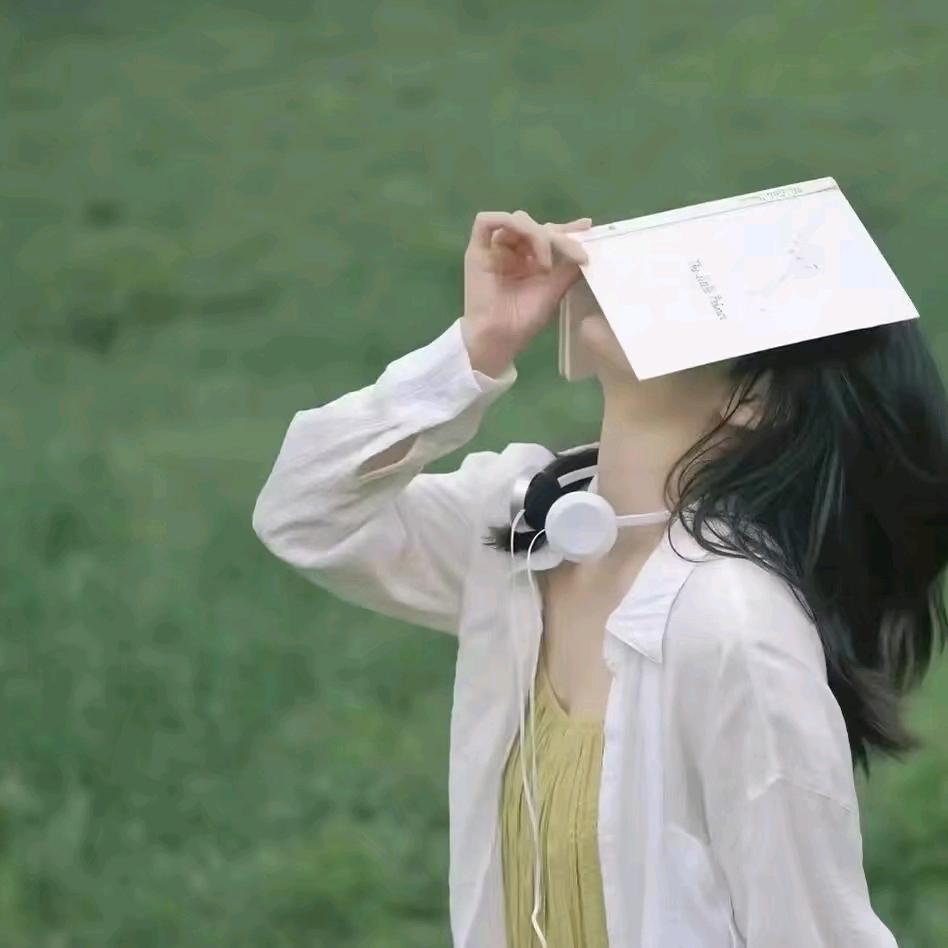 米朵