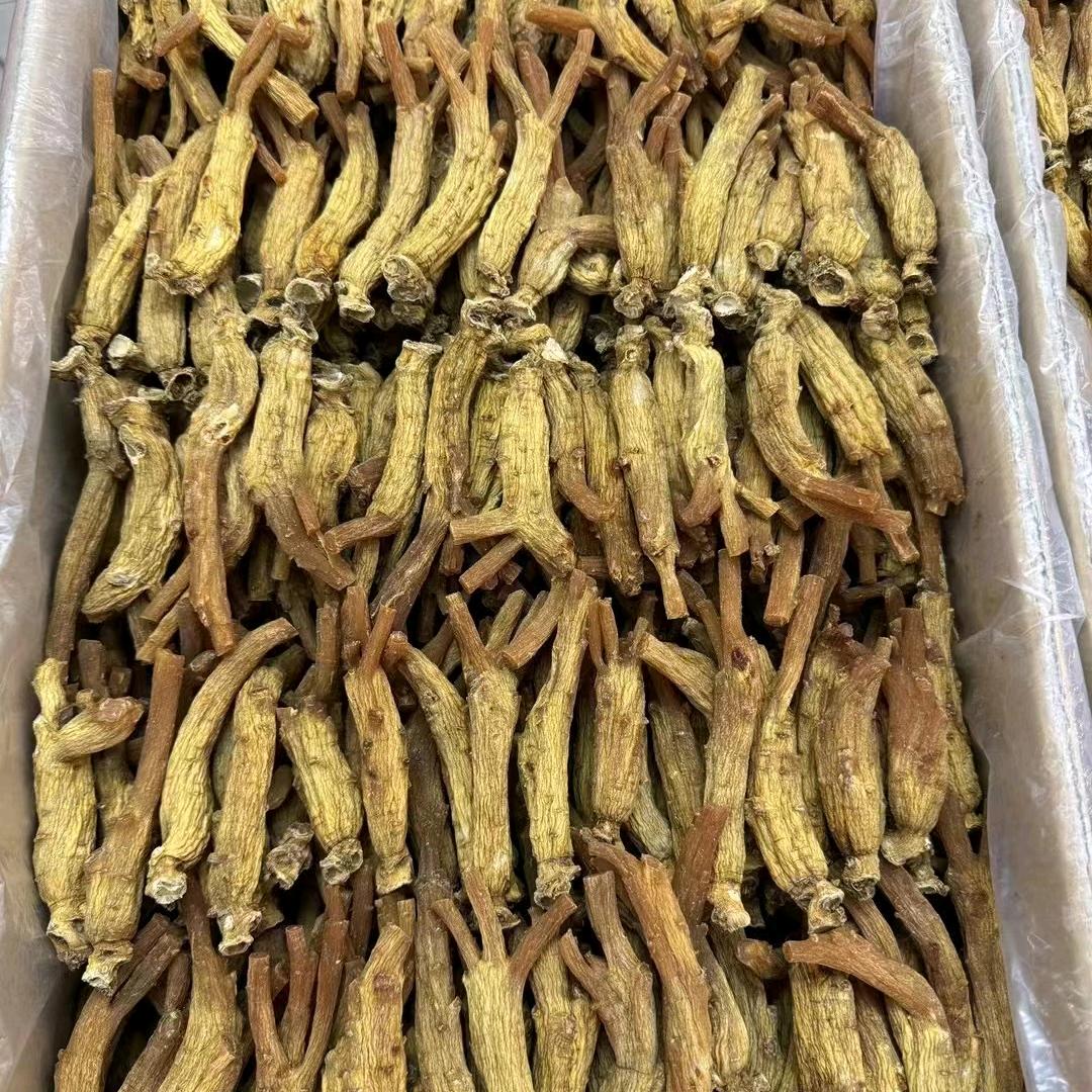 瑞源参业的头像