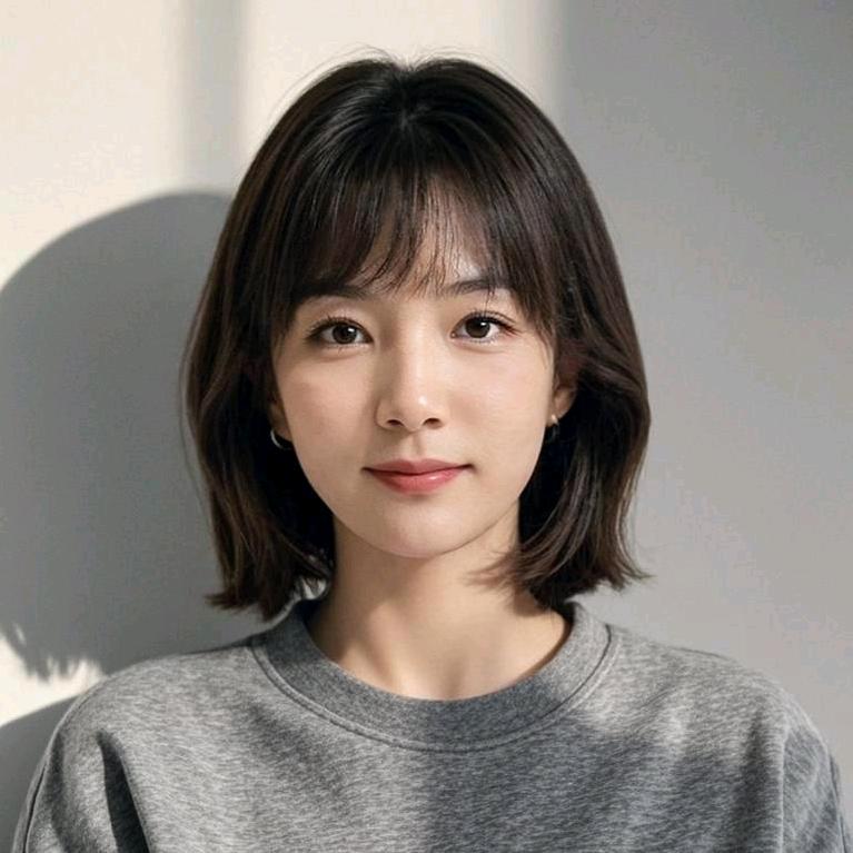 琴子